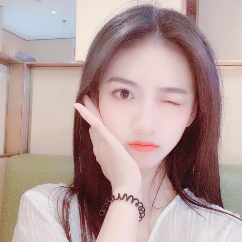 重生之明月传说小米版下载