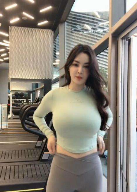 贪婪洞窟h5官方版下载