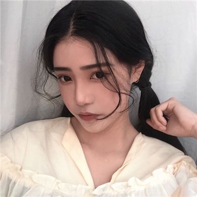 唐门世界百度版下载