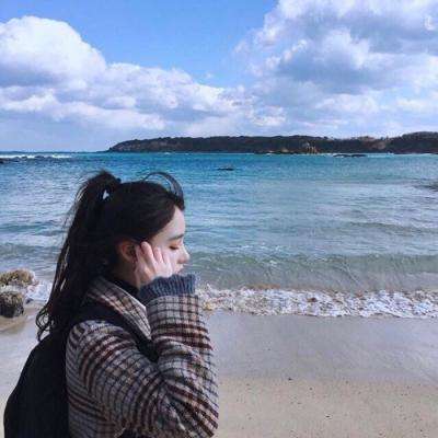 美男大奥江户奇缘游戏下载