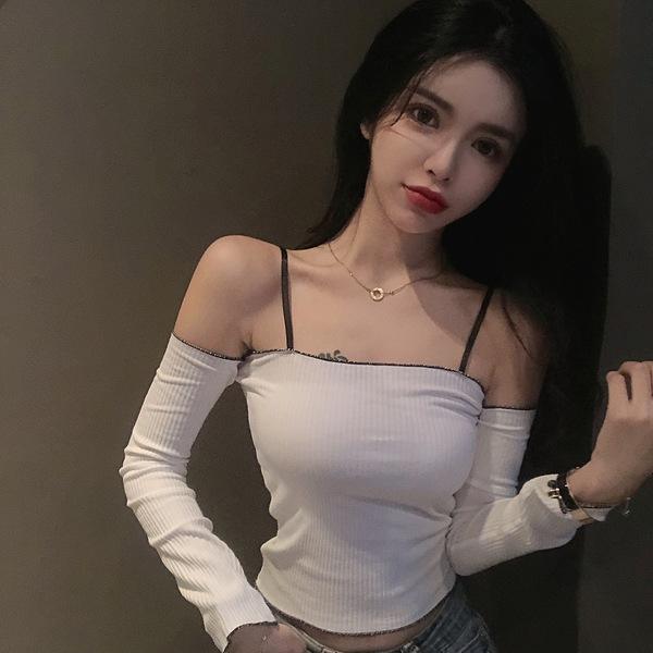 诸王之刃变态版下载