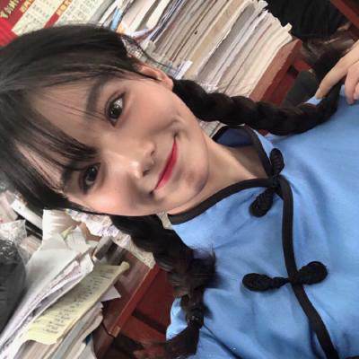 毒液传奇黑喵手游下载
