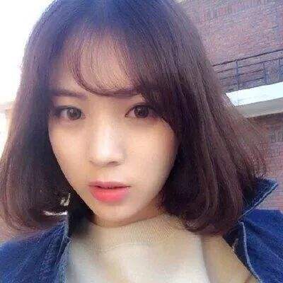 代练狮app下载